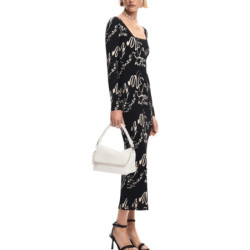 Desigual - Desigual Borsa Donna