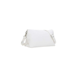 Desigual - Desigual Borsa Donna