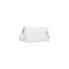 Desigual - Desigual Borsa Donna