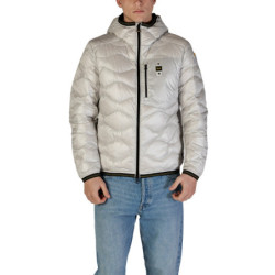 Blauer - Blauer Giubbotto Uomo