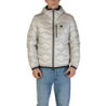 Blauer - Blauer Giubbotto Uomo