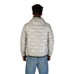 Blauer - Blauer Giubbotto Uomo