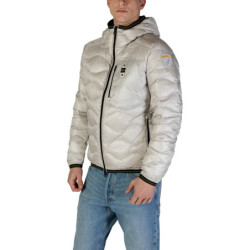 Blauer - Blauer Giubbotto Uomo