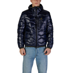 Blauer - Blauer Giubbotto Uomo