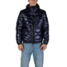 Blauer - Blauer Giubbotto Uomo