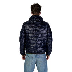 Blauer - Blauer Giubbotto Uomo