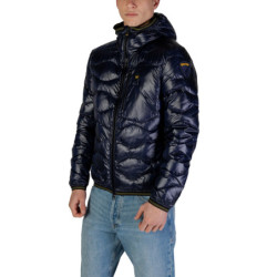 Blauer - Blauer Giubbotto Uomo