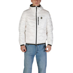 Blauer - Blauer Giubbotto Uomo