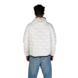 Blauer - Blauer Giubbotto Uomo