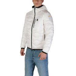 Blauer - Blauer Giubbotto Uomo