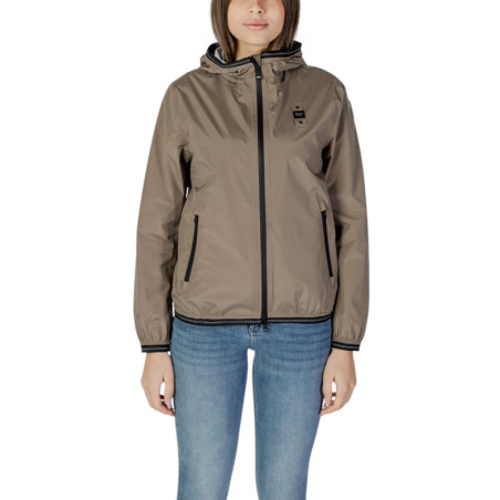 Blauer - Blauer Giubbotto Donna