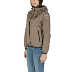 Blauer - Blauer Giubbotto Donna
