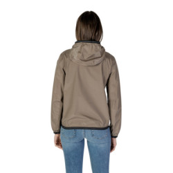 Blauer - Blauer Giubbotto Donna