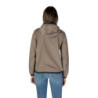 Blauer - Blauer Giubbotto Donna
