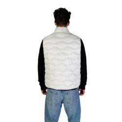 Blauer - Blauer Gilet Uomo