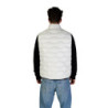 Blauer - Blauer Gilet Uomo