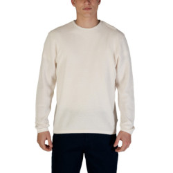 Jack & Jones - Jack & Jones...