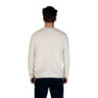 Jack & Jones - Jack & Jones Maglia Uomo