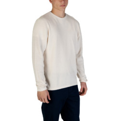 Jack & Jones - Jack & Jones Maglia Uomo