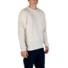 Jack & Jones - Jack & Jones Maglia Uomo