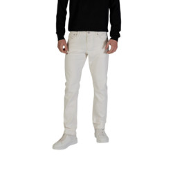 Jack & Jones - Jack & Jones...