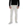 Jack & Jones - Jack & Jones Jeans Uomo
