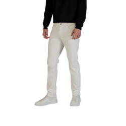Jack & Jones - Jack & Jones Jeans Uomo
