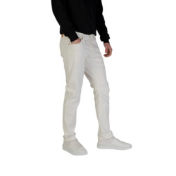 Jack & Jones - Jack & Jones Jeans Uomo