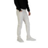 Jack & Jones - Jack & Jones Jeans Uomo