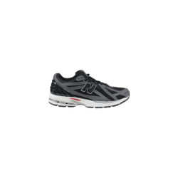 New Balance - New Balance...