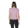 Morgan De Toi - Morgan De Toi T-Shirt Donna