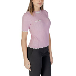 Morgan De Toi - Morgan De Toi T-Shirt Donna