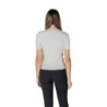 Morgan De Toi - Morgan De Toi T-Shirt Donna
