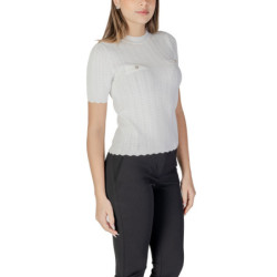 Morgan De Toi - Morgan De Toi T-Shirt Donna