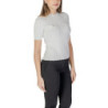 Morgan De Toi - Morgan De Toi T-Shirt Donna
