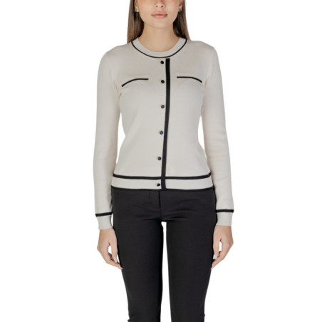 Morgan De Toi - Morgan De Toi Maglia Donna