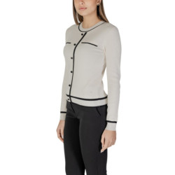 Morgan De Toi - Morgan De Toi Maglia Donna