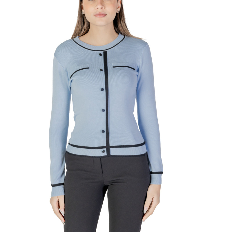 Morgan De Toi - Morgan De Toi Maglia Donna