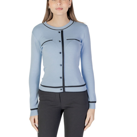 Morgan De Toi - Morgan De Toi Maglia Donna