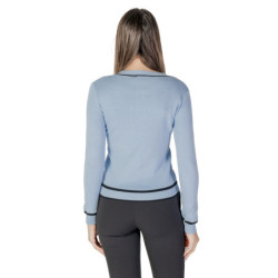 Morgan De Toi - Morgan De Toi Maglia Donna