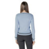 Morgan De Toi - Morgan De Toi Maglia Donna