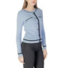 Morgan De Toi - Morgan De Toi Maglia Donna