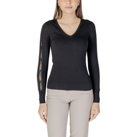 Morgan De Toi - Morgan De Toi Maglia Donna