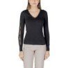 Morgan De Toi - Morgan De Toi Maglia Donna