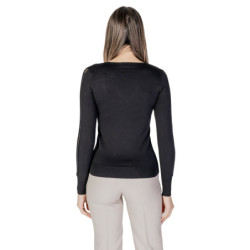 Morgan De Toi - Morgan De Toi Maglia Donna