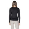 Morgan De Toi - Morgan De Toi Maglia Donna