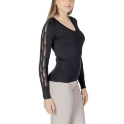Morgan De Toi - Morgan De Toi Maglia Donna