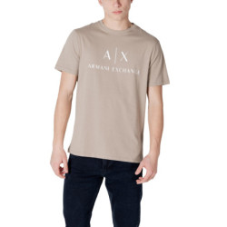 Armani Exchange - Armani...