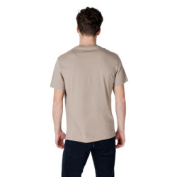 Armani Exchange - Armani Exchange T-Shirt Uomo