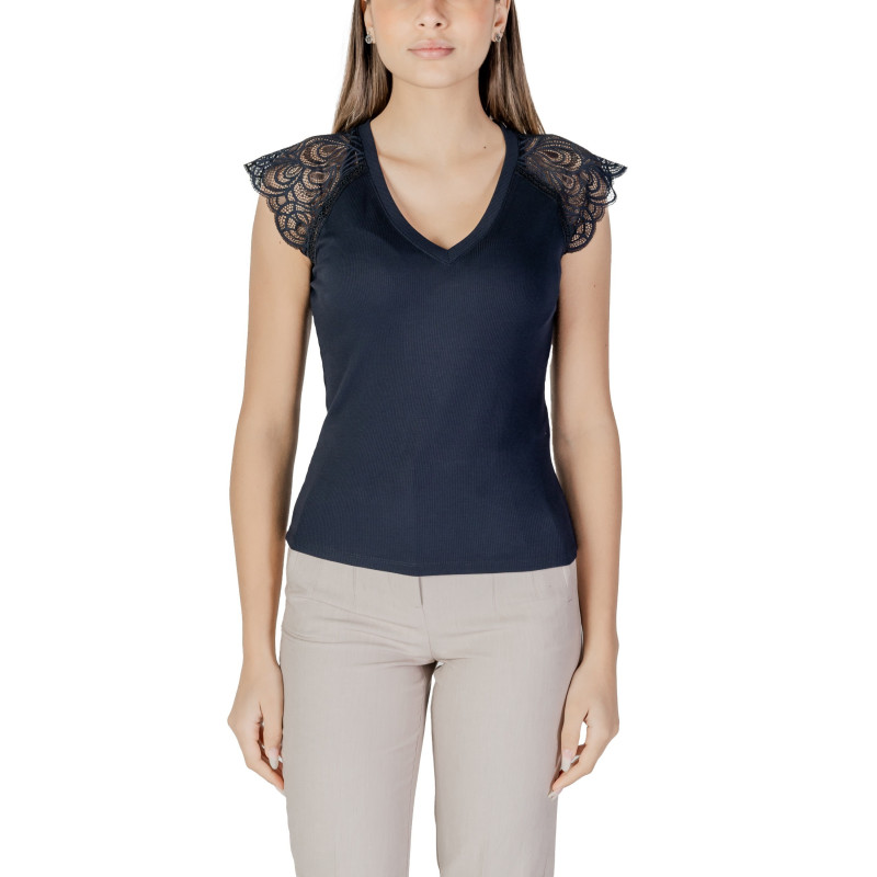 Morgan De Toi - Morgan De Toi Blouse Donna